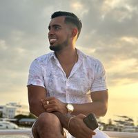 a.escobar_m