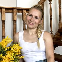 оригинальный звук