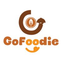 gofoodiecafeegmail.com