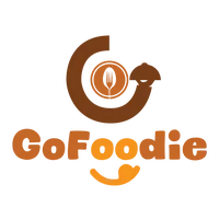 original sound - gofoodiecafeegmail.com