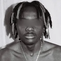 JOWABAYI DJ JOLA REMIX