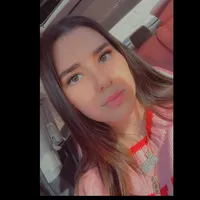 original sound - amayaaarold_xo