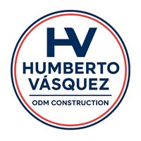 humbertovasquezofficial