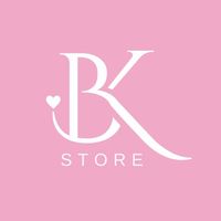 bk.store___