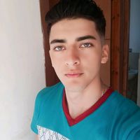 vicenterogel17