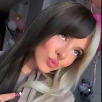 eu_amo_a_melanie25