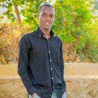 abshir_wadani5