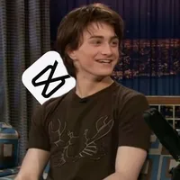 original sound - cc.harry