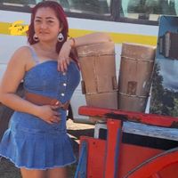 rositacano1233455