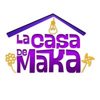 lacasademaka