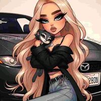anitamendoza543