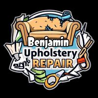benjamin_upholstery