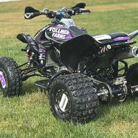 thattrx450r1