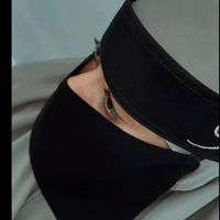 asuum_ally