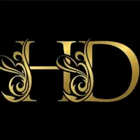 original sound - hisler.diyari