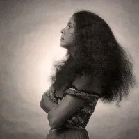 original sound - estarala