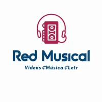 original sound - redmusical