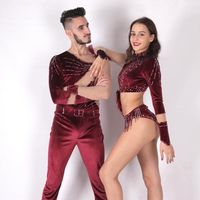 anthony.et.juliette
