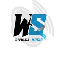 ws.divulga.music7