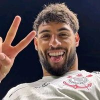 wallace_guerreiro21