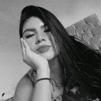 original sound - tatasepul