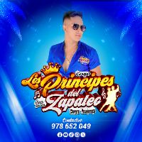 sonido original - Losprincipesdelzapateo