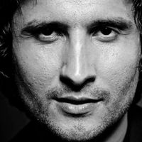 оригінальний звук