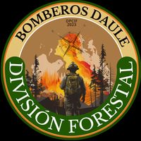 division.forestal.bcbd