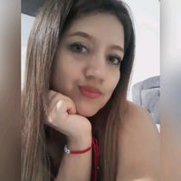 marylapomotoche