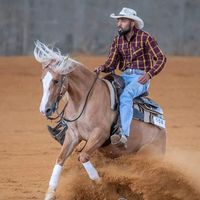 jebebarbosa0