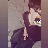 angelxboy288