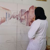 souhila.kalai