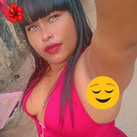 annyduarte57