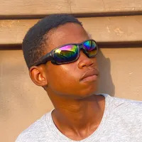 original sound - itzhappyfaceniggah