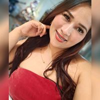 fttima.mm2812