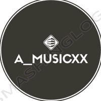 a_musicxx