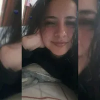 original sound - kjulieth92