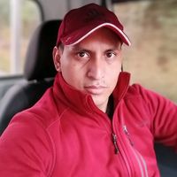 julianmazariegos50