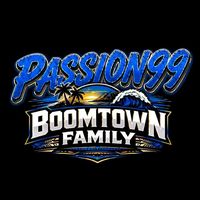 queenpassion99