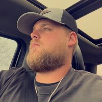 mike_scott97