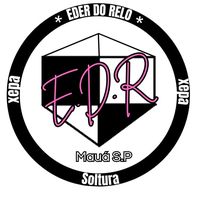 eder.do.relo