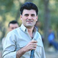 barham__shamami_official