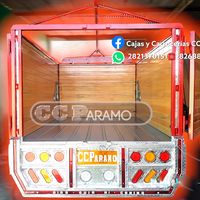 cajasycarroceriasparamo
