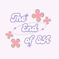 original sound - perso8a