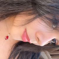 im.arielly