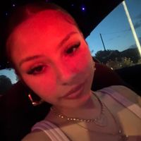 prettylittlethingsarai