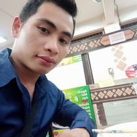 เสียงต้นฉบับ - รักเธอแล้วไงรู้ไหมครับ