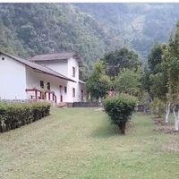 ramirolecona3