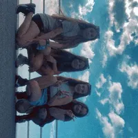 original sound - holliesacc