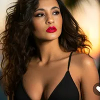 original sound - jaicymore26